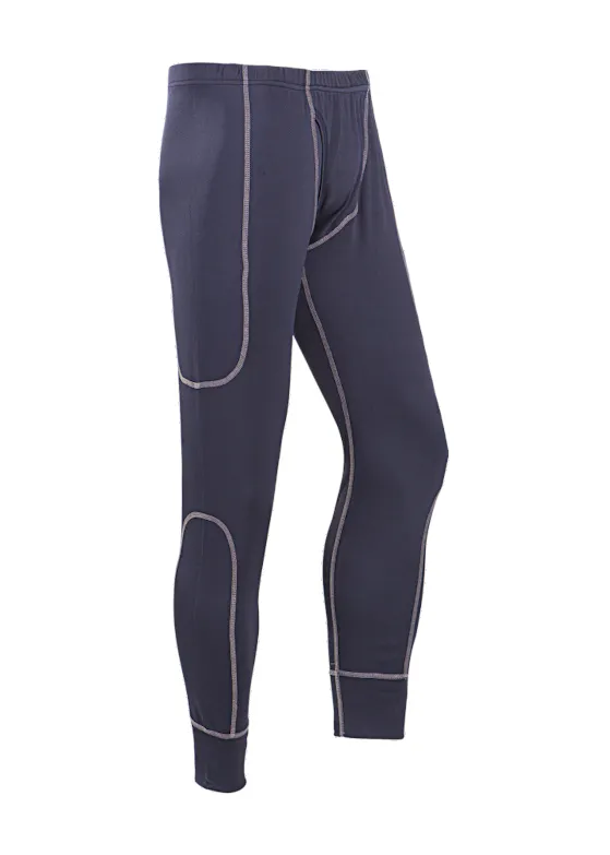 Sioen Lange Unterhose Roja 500AA2MD6