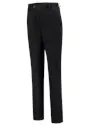 Tricorp Chino Werkbroek 501001 miniatuur