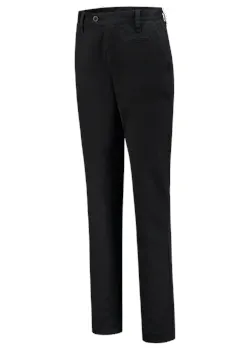 Tricorp Chino Werkbroek 501001 miniatuur