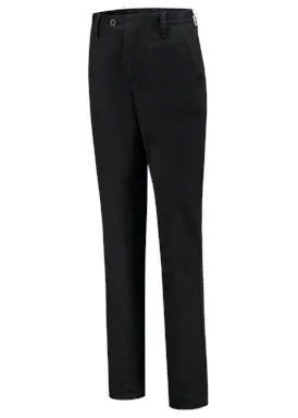 Tricorp Chino Werkbroek 501001