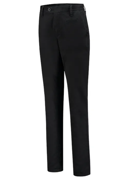 Tricorp Chino Werkbroek 501001
