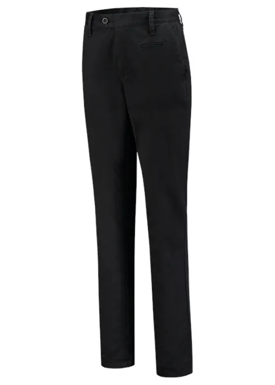 Tricorp Chino Werkbroek 501001
