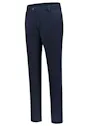 Tricorp Chino Werkbroek 501001 miniatuur