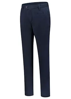 Tricorp Chino Werkbroek 501001 miniatuur