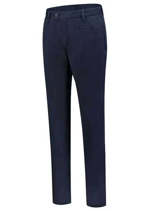 Tricorp Chino Werkbroek 501001