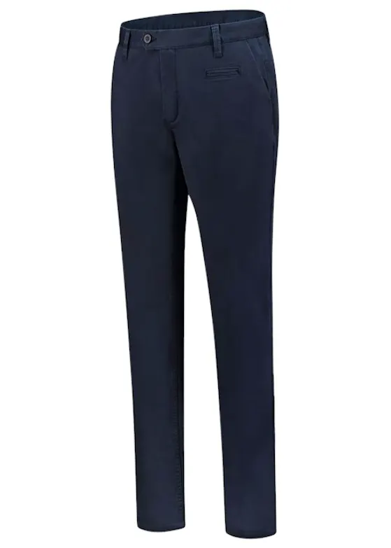 Tricorp Chino Werkbroek 501001