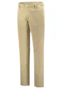Tricorp Chino Werkbroek 501001 miniatuur