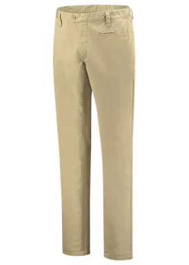 Tricorp Chino-Arbeitshose 501001