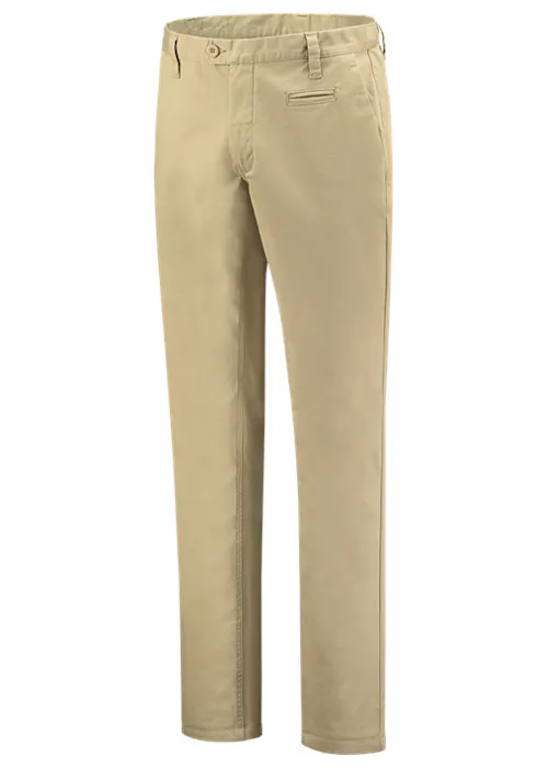 Tricorp Chino Werkbroek 501001
