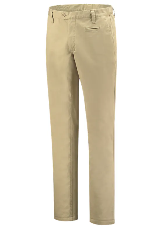 Tricorp Chino Werkbroek 501001