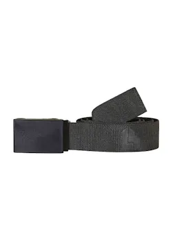 L.Brador 5011P Riem