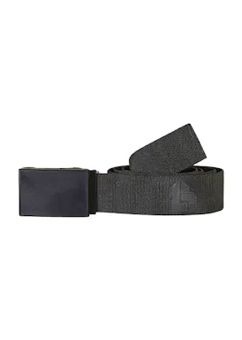 L.Brador 5011P Riem