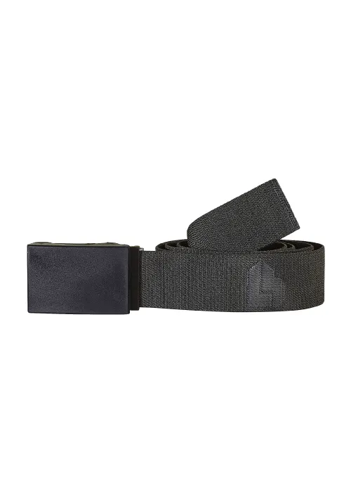 L.Brador 5011P Riem