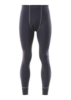 Mascot Zermatt Onderbroek Multisafe 50122-929