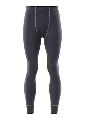Mascot Zermatt-Unterhose Multisafe 50122-929