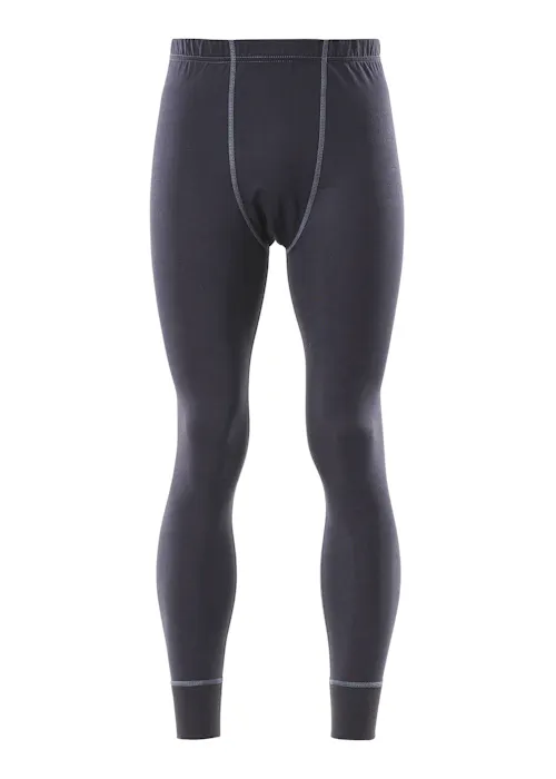 Mascot Zermatt Unterhose Multisafe 50122-929