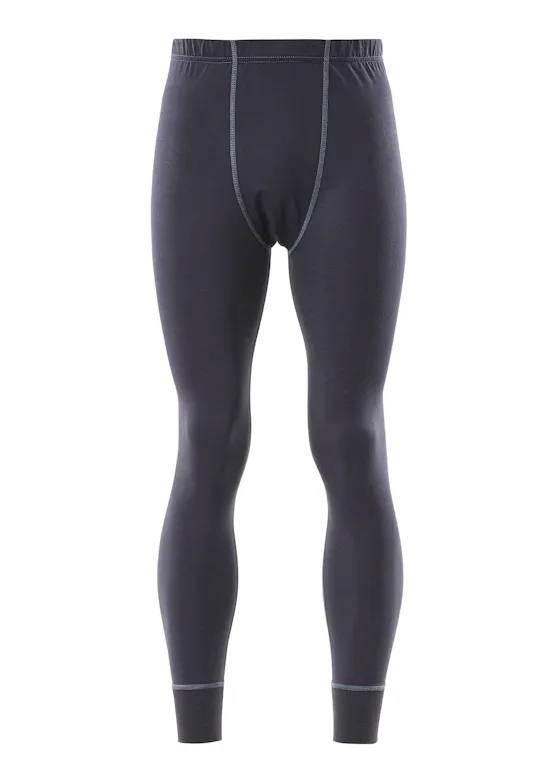 Mascot Zermatt Onderbroek Multisafe 50122-929