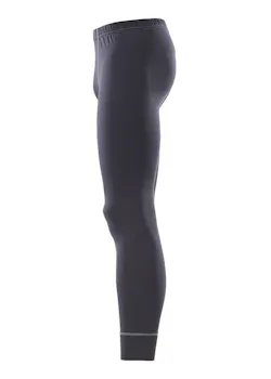 Mascot Zermatt Unterhose Multisafe 50122-929 Vorschaubild