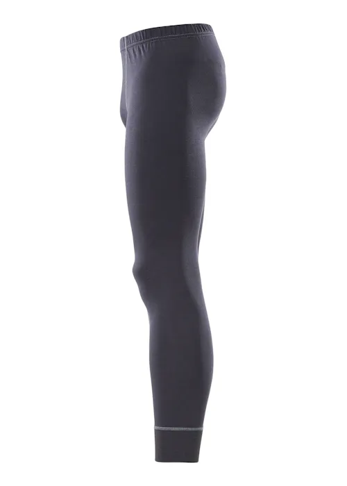 Mascot Zermatt Unterhose Multisafe 50122-929