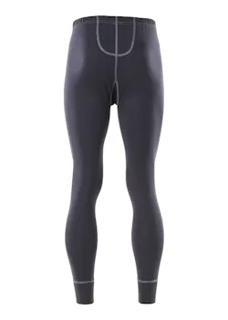 Mascot Zermatt Unterhose Multisafe 50122-929 Vorschaubild