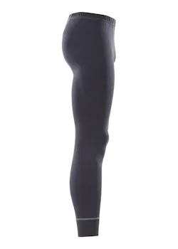 Mascot Zermatt Unterhose Multisafe 50122-929 Vorschaubild