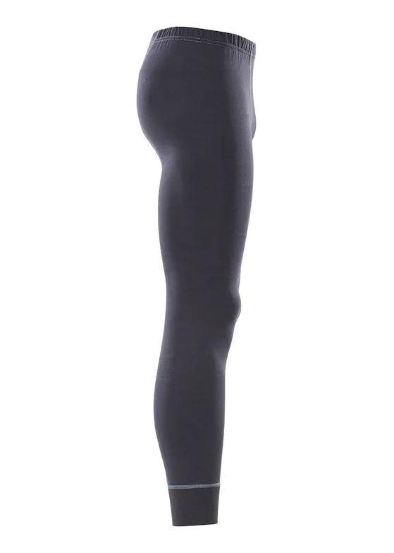 Mascot Zermatt Onderbroek Multisafe 50122-929