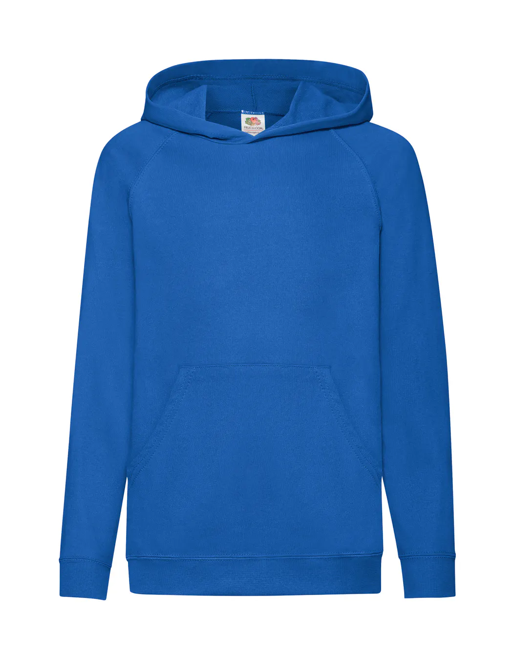 Koningsblauw (Bright Royal)