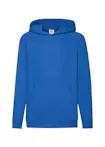 Koningsblauw (Bright Royal)