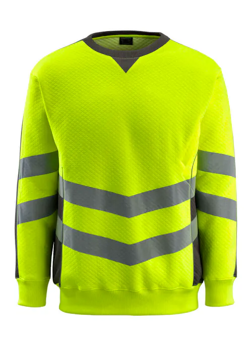 Mascot Wigton Sweatshirt