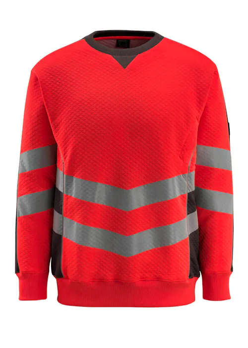Mascot Wigton Sweatshirt