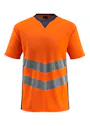 Mascot Sandwell T-Shirt miniatuur