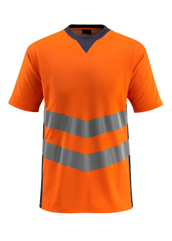 Mascot Sandwell T-Shirt