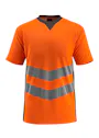 Mascot Sandwell T-Shirt miniatuur