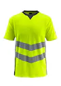 Mascot Sandwell T-Shirt miniatuur