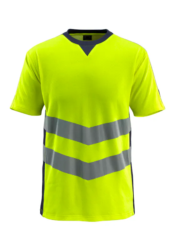 Mascot Sandwell T-Shirt