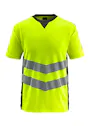 Mascot Sandwell T-Shirt miniatuur