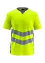 Mascot Sandwell T-Shirt miniatuur