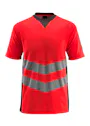 Mascot Sandwell T-Shirt miniatuur