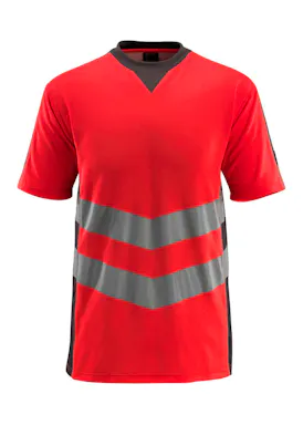 Mascot Sandwell T-shirt