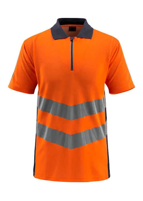 Mascot Murton polo