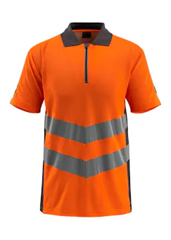 Mascot Murton polo thumbnail (vignette)