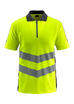 Mascot Murton polo thumbnail (vignette)