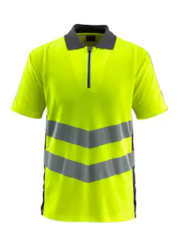Mascot Murton polo thumbnail (vignette)