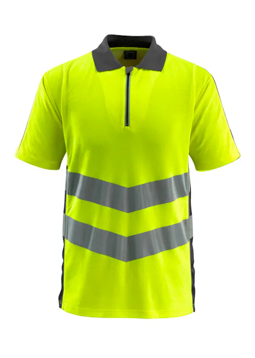 Mascot Murton polo
