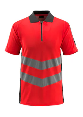 Mascot Murton Poloshirt