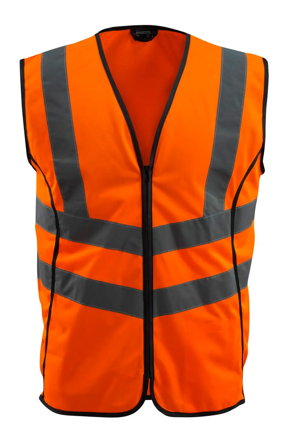 Oranje