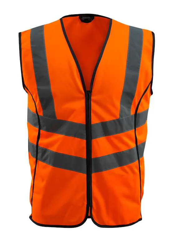 Mascot Wingate-Warnweste 50145-977