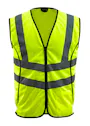 Mascot Wingate-Warnweste 50145-977 Vorschaubild