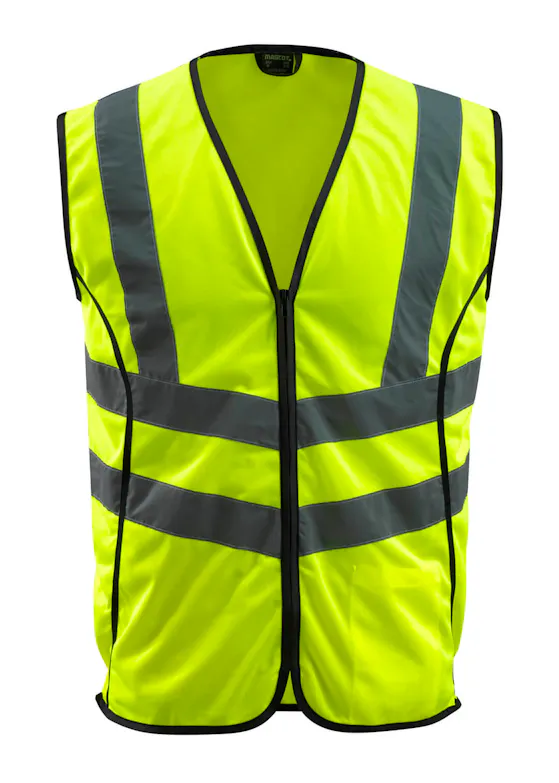 Mascot Wingate-Warnweste 50145-977