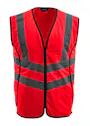 Mascot Wingate-Warnweste 50145-977 Vorschaubild